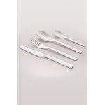 Porkert jídelní příbory Eva sada 24 ks – Hledejceny.cz