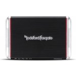 Rockford Fosgate PBR400x4D – Zboží Mobilmania