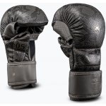 Venum SPARRING MMA – Zboží Dáma