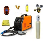 Pantermax PMMIG260LED – Zbozi.Blesk.cz