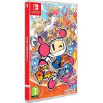 Super Bomberman R 2 – Hledejceny.cz