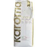 Karoma Soave Chiaro zrnková 1 kg – Hledejceny.cz
