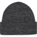 Etnies Hamilton beanie Black – Hledejceny.cz