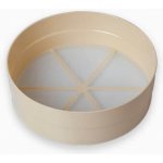 síto d24x 8,0cm, celoplastové na mouku – Hledejceny.cz