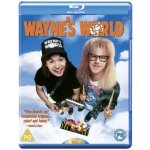 Wayne's World BD – Hledejceny.cz
