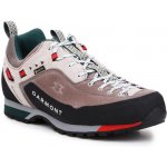 Garmont Dragontail LT GTX M anthracitelight grey – Hledejceny.cz