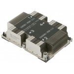 Supermicro SNK-P0067PS – Zbozi.Blesk.cz