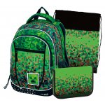 Stil Prime Pixel set – Zboží Mobilmania