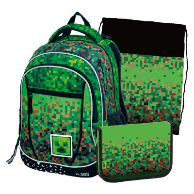 Stil Prime Pixel set – Zboží Mobilmania