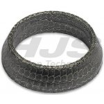HJS 83 12 2161 – Hledejceny.cz