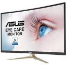 Monitor Asus VA327H