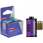 Lomography Lomochrome Purple XR 100-400/135-36 – Hledejceny.cz