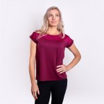 Progress ENERGIA vínová – Zboží Dáma