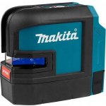 Makita SK106DZ – HobbyKompas.cz