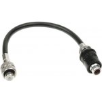 Anténní adaptér Hirschmann RAST | Zboží Auto