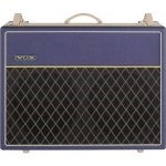 Vox AC 30C2 – Sleviste.cz