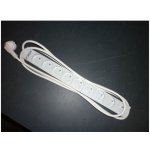 Knurr Maxbert 3m J11MXL007B093 – Zboží Živě