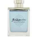 Hugo Boss Baldessarini Nautic Spirit voda po holení 90 ml