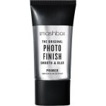 Smashbox Photo Finish Foundation Primer vyhlazující podkladová báze pod make-up 10 ml – Zboží Dáma