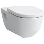 Laufen H8219600000001 – Zboží Mobilmania