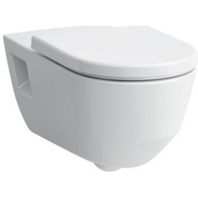 Laufen H8219600000001 – Zboží Mobilmania