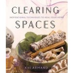 Clearing Spaces – Sleviste.cz