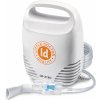 Inhalátory Little Doctor LD-215C