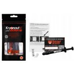 Thermal Grizzly Kryonaut Extreme 2 g TG-KE-002-R – Zboží Živě