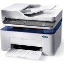 Xerox WorkCentre 3025Bi