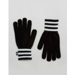 adidas Originals Smart PH AY9075 – Hledejceny.cz