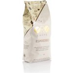 Oro Caffé Espresso bar Blend 1 kg – Sleviste.cz