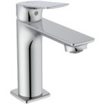 Ideal Standard Ceralife BE047AA – Hledejceny.cz