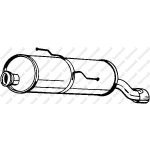 Bosal BS 185-605 – Hledejceny.cz
