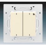 ABB 3299H-A11908 17 – Hledejceny.cz