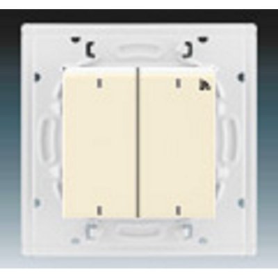 ABB 3299H-A11908 17 – Hledejceny.cz