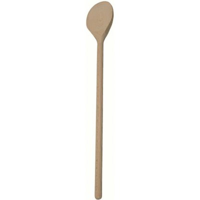 TOMGAST Vařecha dl.100 cm – Hledejceny.cz
