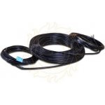 Fenix 20340 – Zboží Dáma