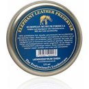 Elephant Leather Preserver 125 ml