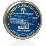 Elephant Leather Preserver 125 ml – Zbozi.Blesk.cz