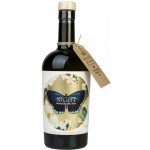 Nobleza del Sur Eco Night BIO prémiový extra panenský olivový olej 0,5 l – Hledejceny.cz