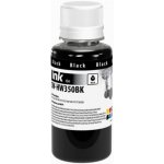 Inkoust TonerDepot HP C6656AE - kompatibilní – Zboží Živě