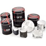 Athena S4F06400001C – Zbozi.Blesk.cz