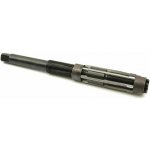 Nastavitelný výstružník HSS 38-44mm GEKO – Hledejceny.cz