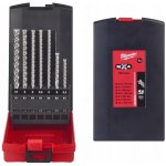 Milwaukee 4932478627 – Hledejceny.cz
