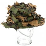 Invader Gear Invader Gear klobouk Leaf Boonie Hat Partizan – Sleviste.cz