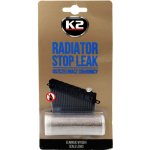 K2 Radiator Stop Leak 18,5 g – Hledejceny.cz