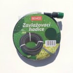 Benco Zavlažovací prosakovací 1/2" 100 m – Sleviste.cz