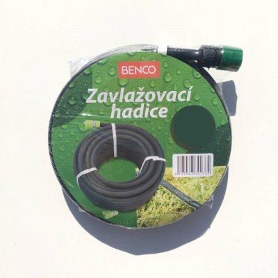 Benco Zavlažovací prosakovací 1/2" 100 m – Sleviste.cz