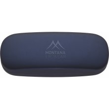 Montana Eyewear pouzdro na dioptrické brýle MC1B modré