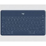 Logitech Keys-To-Go 920-010177 – Hledejceny.cz